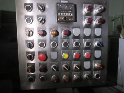 USED 1978 GARDNER SDG3-30