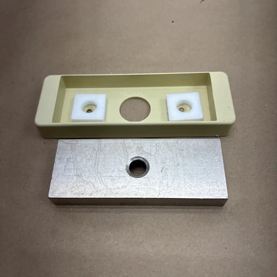 NEW LOCKNETICS 320+