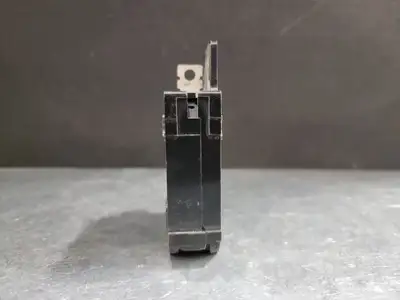 USED ITE BQ1-B015