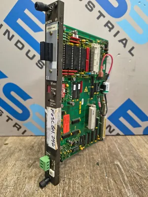 BOSCH 1070064837-105 PLC CPU MODULE | ESS Industrial Equipment Sales (3)