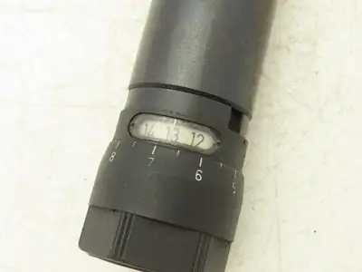 Used REXROTH _UNKNOWN_ Valves/Fittings Indiana US | Arrow Industrial #1408516