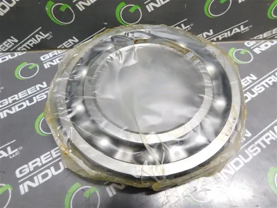 USED NTN 6216