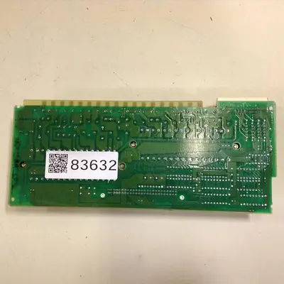 USED MITSUBISHI BD625A945G53 AY22