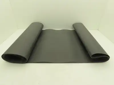 New | in-Stock MIR _UNKNOWN_ Conveyor Parts | Arrow Industrial #635190