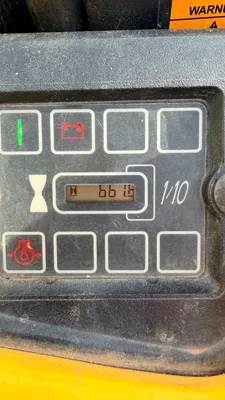 2019 WACKER NEUSON RTSC-3 Trench Compactors | Simonson Equipment (15)