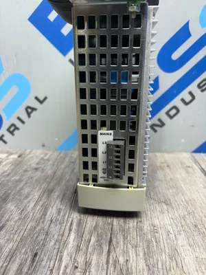 ALLEN BRADLEY 2097-V34PR3 SER A Electrical/PLC/Automation | ESS Industrial Equipment Sales (7)