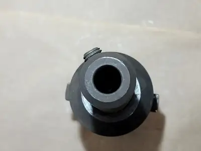 USED UNIVERSAL ENGINEERING 80448