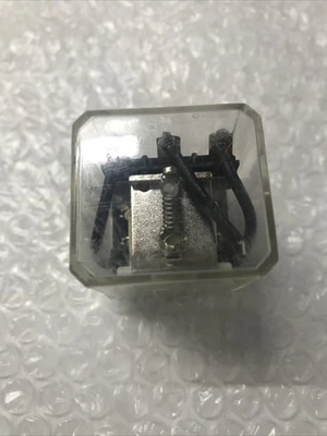 USED A-A ELECTRIC AAE-KUP14A