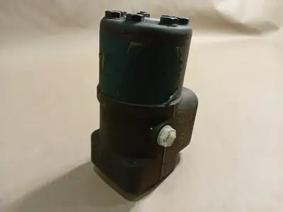 NEW SAUER DANFOSS OSPB-400-LS