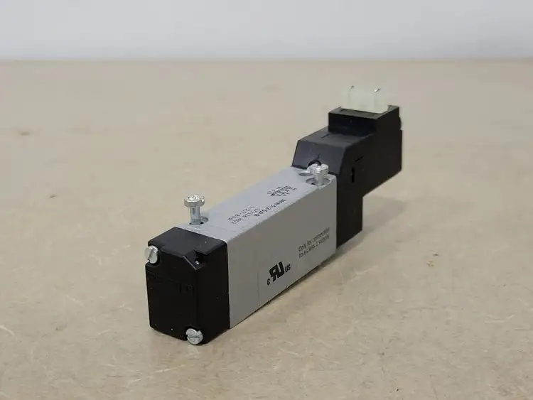 New | in-Stock FESTO MEH-5/2-5,0-B Valves/Fittings British Columbia CA | Lenmark #255512