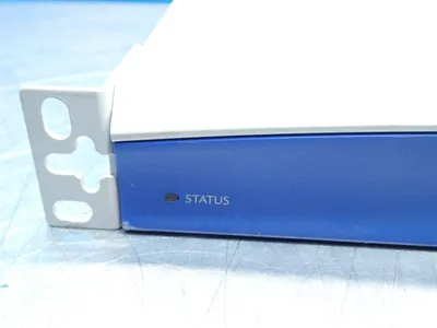 Used ADTRAN 1202870E1 Networking Routers Ohio US | HGR 24 #941819