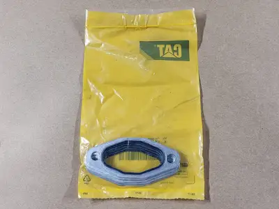 NEW CATERPILLAR 1272176