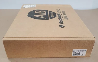 NEW Allen-Bradley 1336-151134