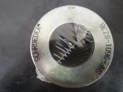 NEW SCHRADER BELLOWS SBF-9601-8Z3B