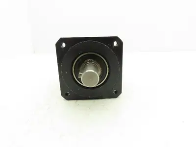 Used THOMSON MICRON _UNKNOWN_ Speed Reducers Indiana US | Arrow Industrial #1367894