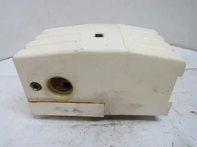 Airstream 520-01-30R01 520-01-30 Main Housing Assembly Blower/Filtration Unit