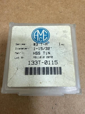 _UNKNOWN_ _UNKNOWN_ Indexable Inserts | Fram Fram LLC (9)