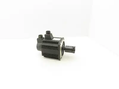 Used PANASONIC _UNKNOWN_ Servo Motors Indiana US | Arrow Industrial #1316939
