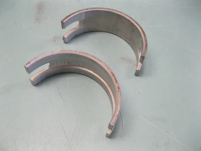 (13) Federal Mogul FP Diesel FP-5149579 Connecting Rod Bearing Shell Set NEW H5