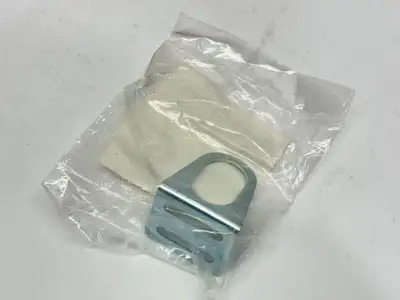 New | in-Stock Smart Vision Lights PB30-M3 CNC Lights Michigan US | Maverick Industrial Sales #1467897