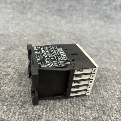Used Eaton XTCE007B10 Misc Fasteners California US | Davliegogo LLC #1714110