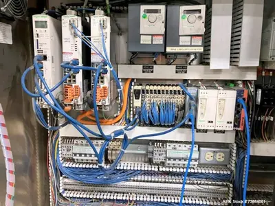 USED POLYPACK CLP-24 (3)