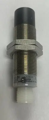 New | in-Stock EATON E59-F18C116D01-D2 Sensors | Surplus Asset Holdings #1206485