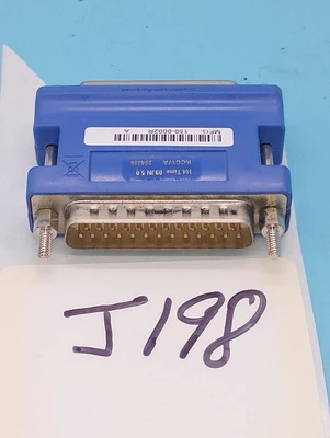 USED Cognex Hasp VPRO-MAX-P Rev B , 150-0002R VisionPro Max