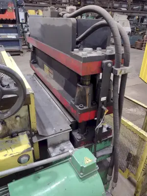 USED ASC