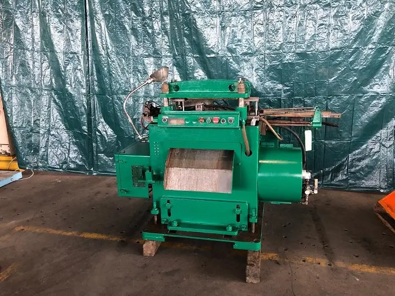 USED TISHKEN CO-6-24-18