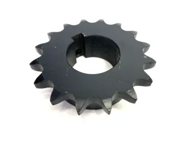 USED BROWNING SPROCKET 16 TEETH