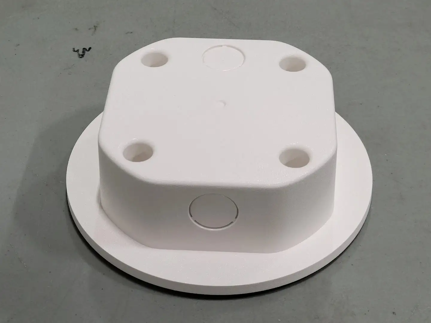 NEW SIMPLEX 49WPBB-SOCW