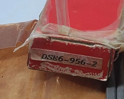 Unbranded _UNKNOWN_ Other Metalworking Supplies | Amiron Machinery (4)