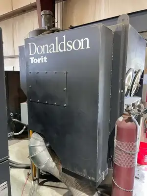 2008 AMADA FO-3015NT Laser, CNC | Asset Exchange Corporation (9)