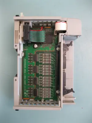 USED Allen-Bradley 1769-IQ32T