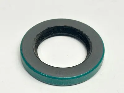 11138 CRW1 R | SKF  Radial Oil Seal - New Other
