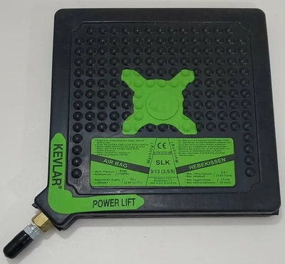 NEW Simplex 77974