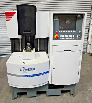 _UNKNOWN_ Does Not Apply Other Metalworking Inspection & Measurement | Amiron Machinery (4)