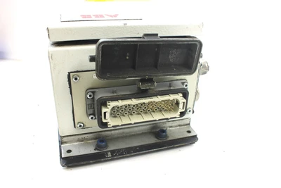 ABB 3HXD0100-90/06 Brake Release Box
