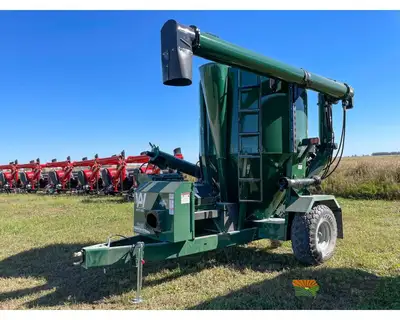 Used ART'S WAY _UNKNOWN_ Grinder Mixer Iowa US | Keast Enterprises #1359960
