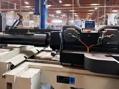 Used 2020 BLM ELECT 150-XL Pipe, Tube & Bar Benders | Machine Factory Outlet #1267084