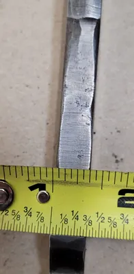 DAVIS 3/8 Keyseater Tooling & Accessories, Keyseaters | Machinery Central (10)