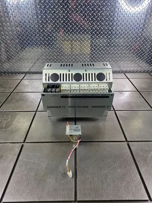 HAAS 32-5811A Tooling | GMT (12)