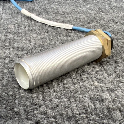 Used Opcon 1161A-200 Photoelectric Sensors California US | Davliegogo LLC #1706253