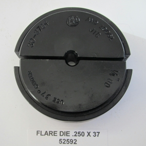 Used LEONARD PRECISION 30-3700 SERIES Tube End Deburring Flaring Beading Michigan US | Ultimate Tube Bender Parts Plus #202093