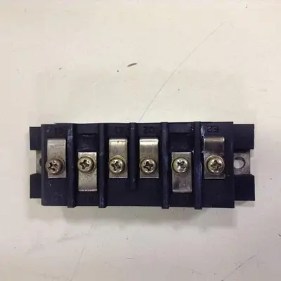 USED FUJI ELECTRIC A50L-0001-0096/A