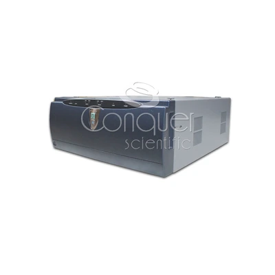 USED DIONEX ICS-5000 TC