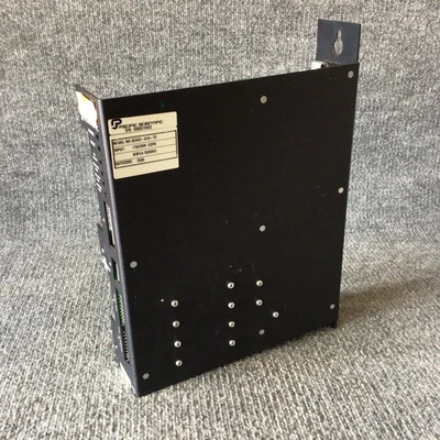 Used Pacific Scientific SC422-610-T2 Miscellaneous MRO California US | Davliegogo LLC #1710771