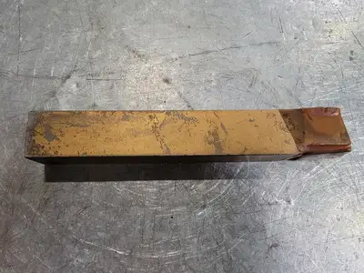 USED SECO BL 16 26