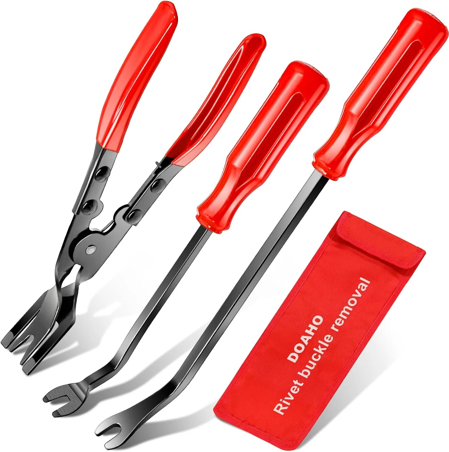 Used _UNKNOWN_ _UNKNOWN_ Pliers Oklahoma US | Wide Image Solutions #1535592